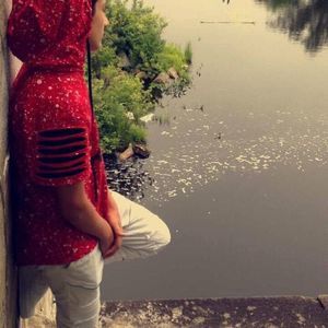 Meet your Posher, Brendan